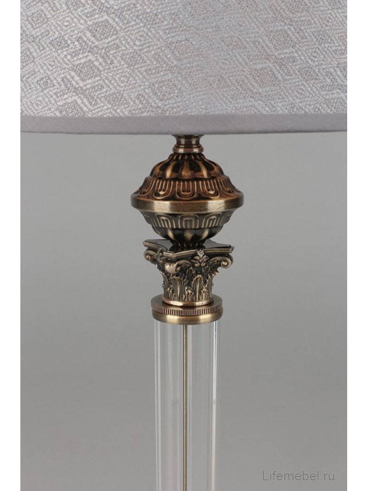 Настольная лампа Rivoli OML-64214-01