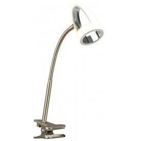 Настольная лампа Rodrik 56006-1K