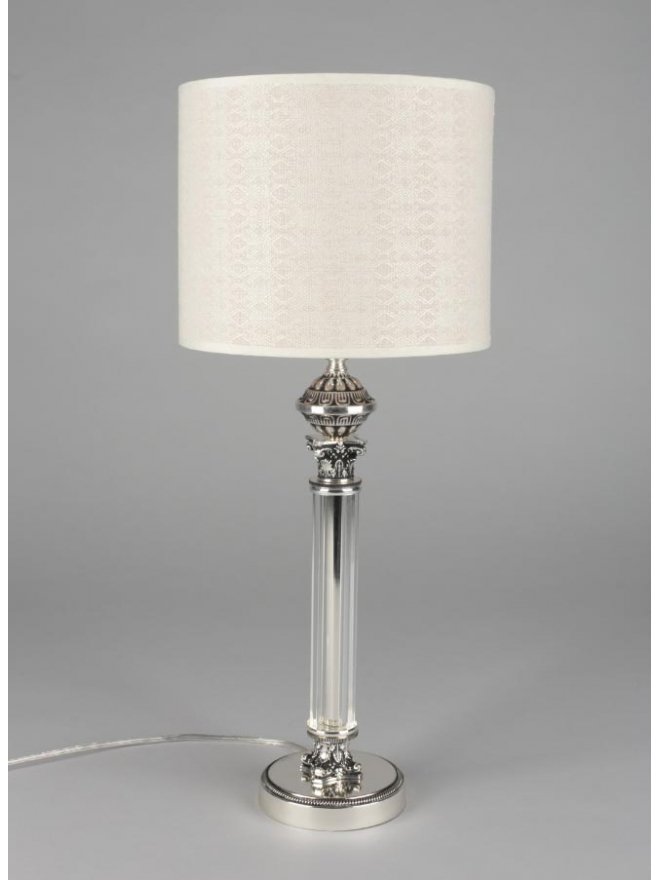 Настольная лампа Rovigo OML-64314-01