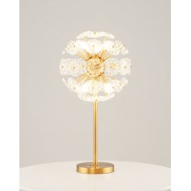 Настольная лампа V10231-6T