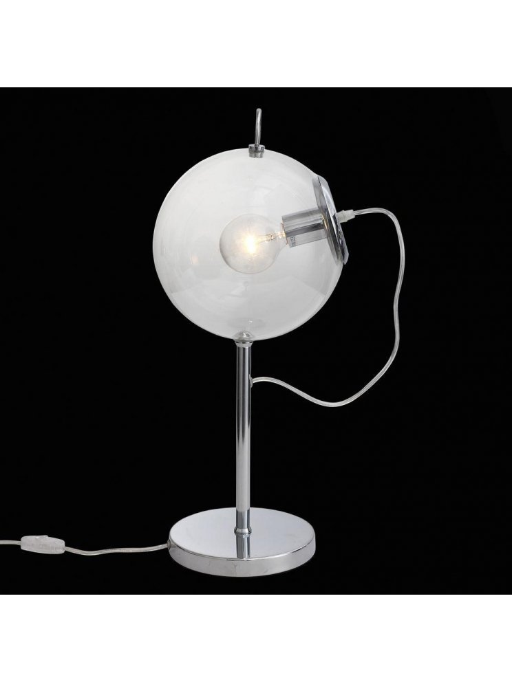 Настольная лампа Senza SL550.104.01