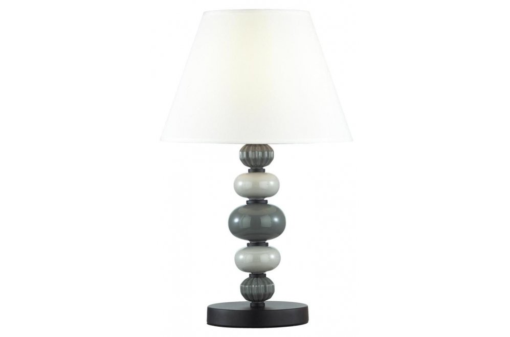 Настольная лампа Sochi 4896/1T