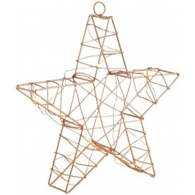 Настольная лампа Spacy 28199