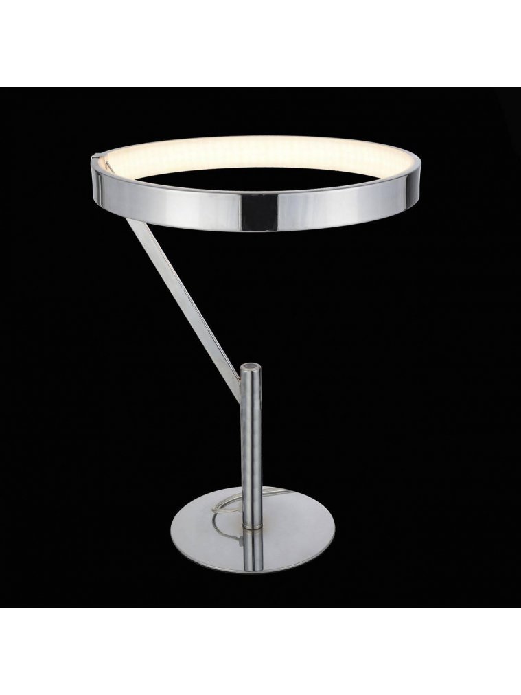 Настольная лампа ST Luce Facilita SL911.104.01