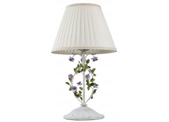 Настольная лампа Fiori SL695.504.01