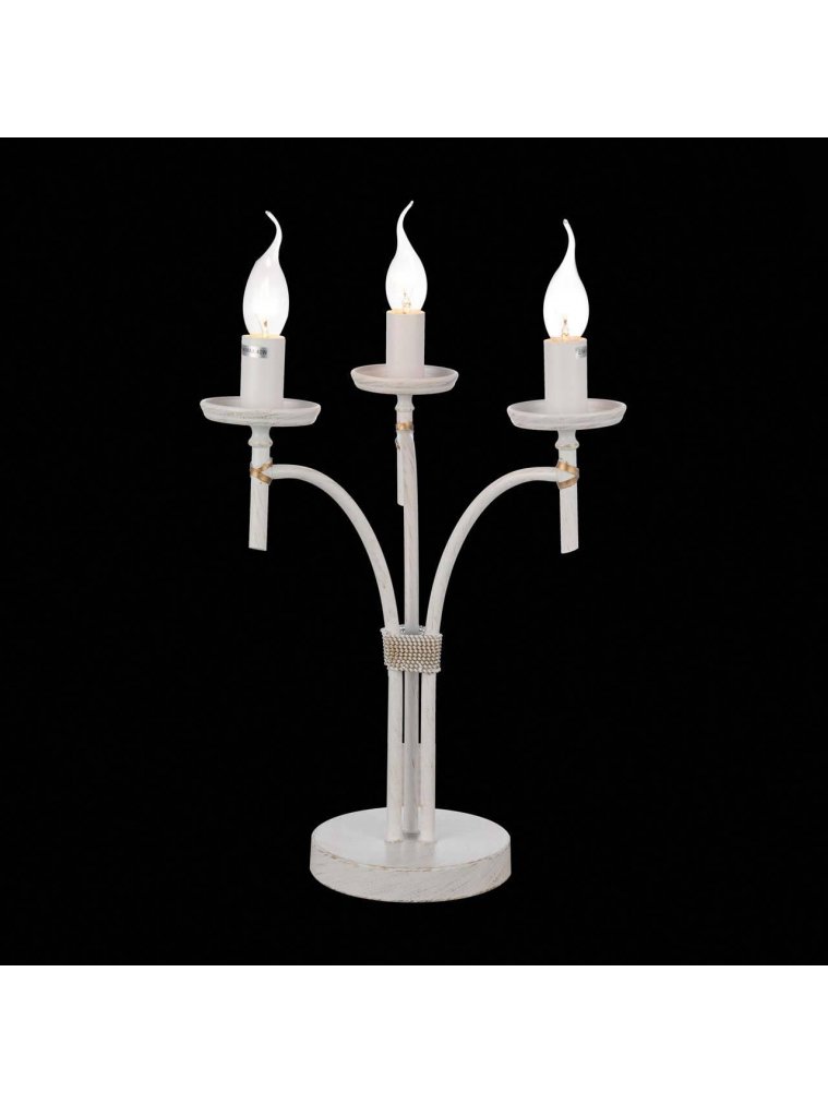 Настольная лампа ST Luce SL155.504.03