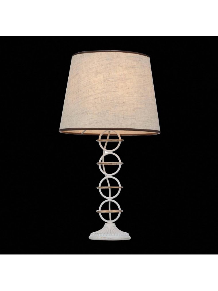 Настольная лампа ST Luce SL156.504.01