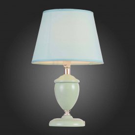 Настольная лампа SL984.904.01