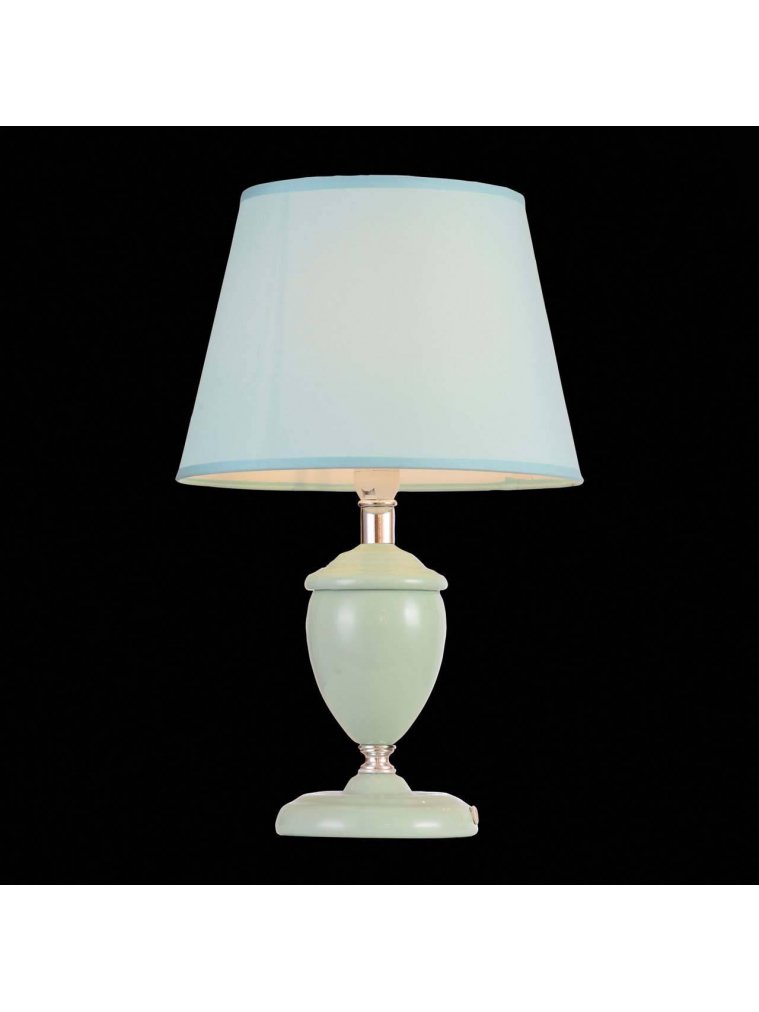 Настольная лампа ST Luce SL984.904.01