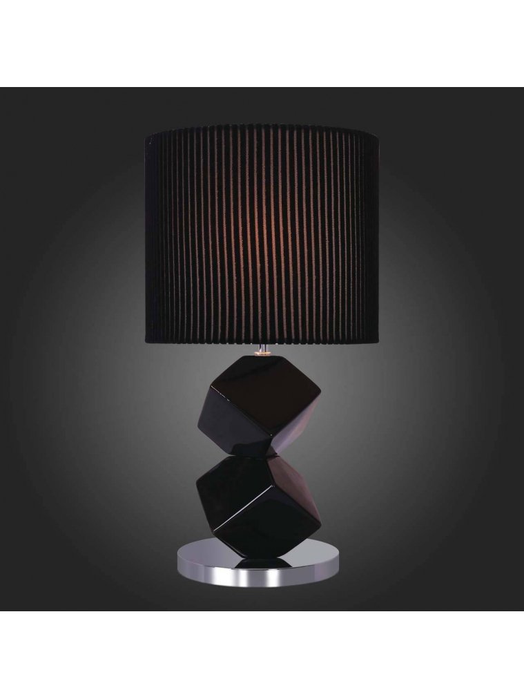 Настольная лампа ST Luce Tabella SL985.404.01