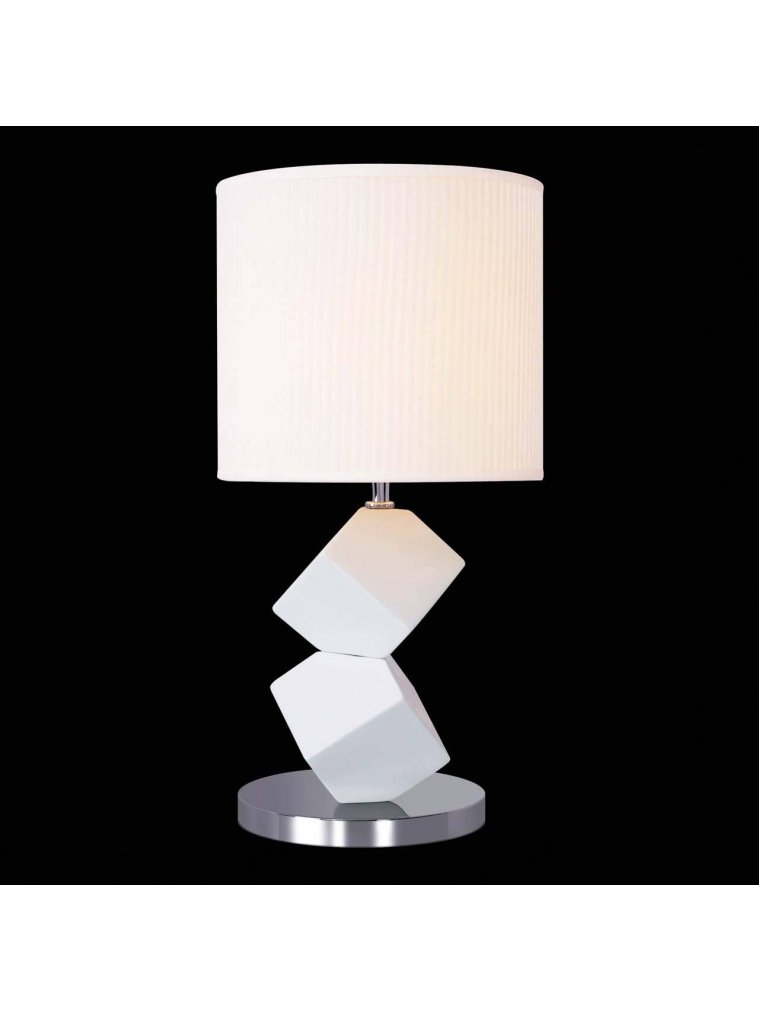 Настольная лампа ST Luce Tabella SL985.504.01