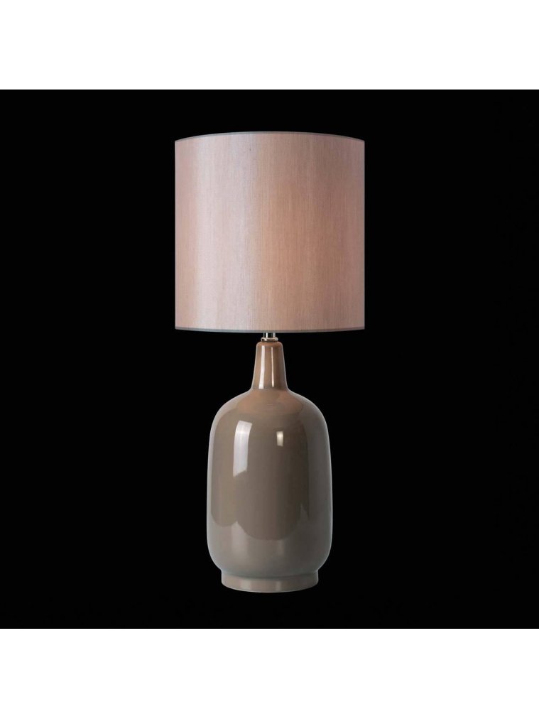 Настольная лампа ST Luce Tabella SL986.504.01