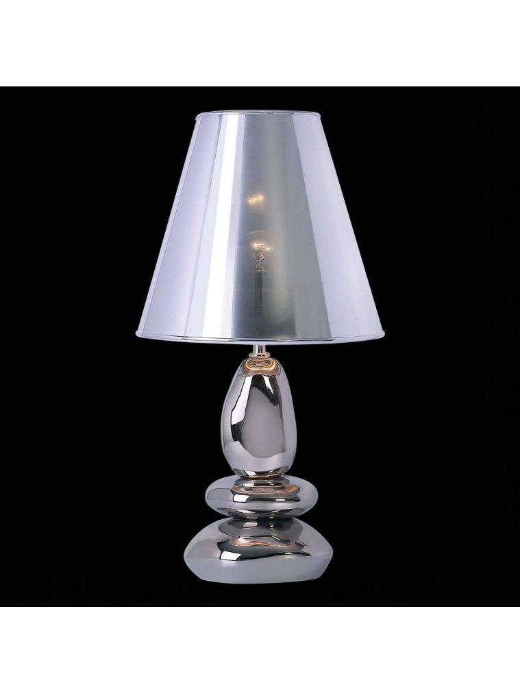 Настольная лампа ST Luce Tabella SL988.104.01