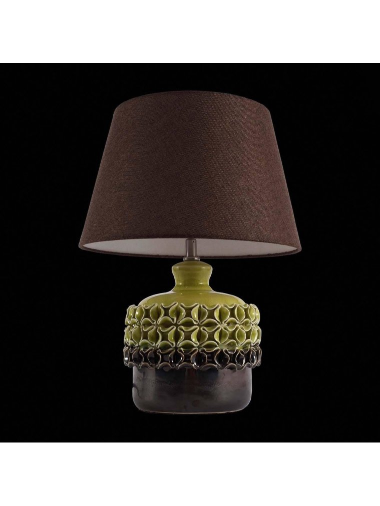 Настольная лампа ST Luce Tabella SL995.304.01