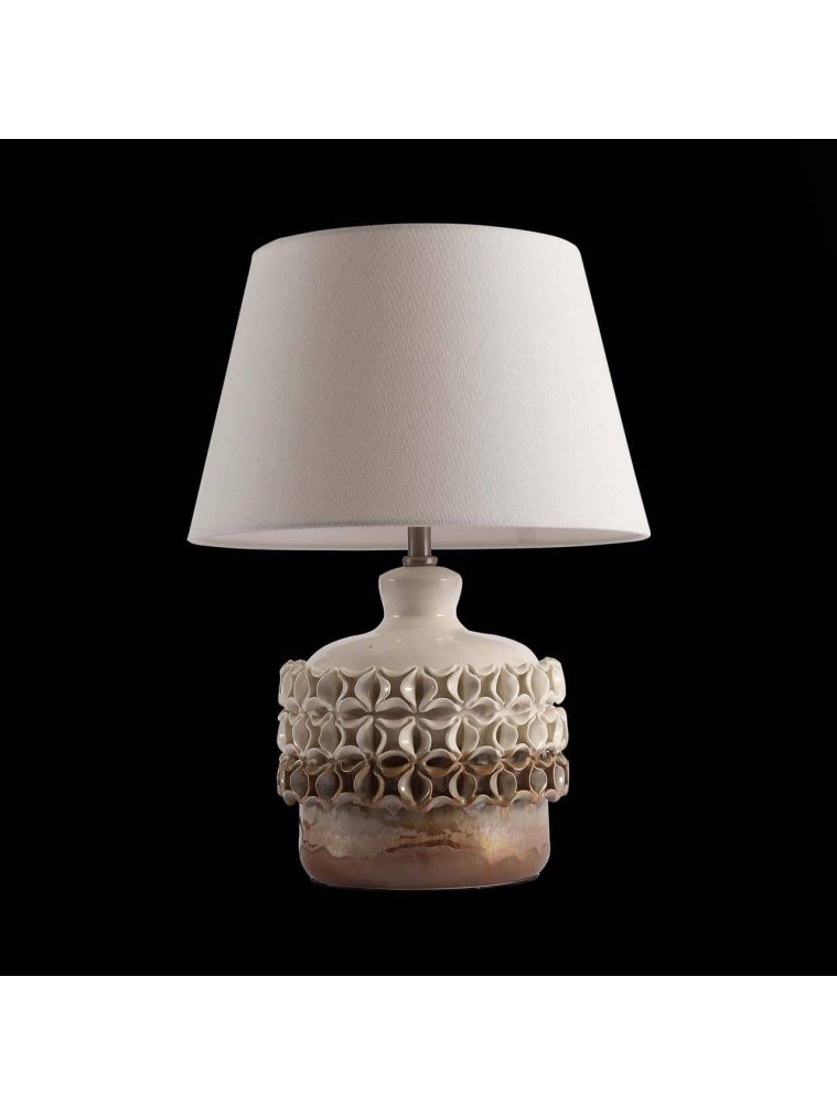 Настольная лампа ST Luce Tabella SL995.504.01