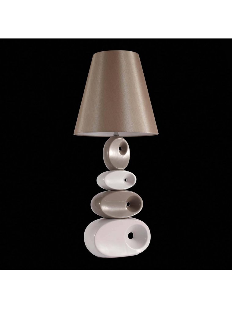 Настольная лампа ST Luce Tabella SL998.504.01
