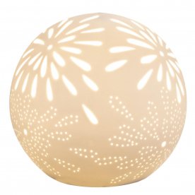 Настольная лампа Subara 22803T