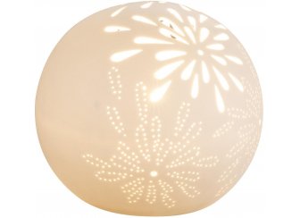 Настольная лампа Subara 22803T1