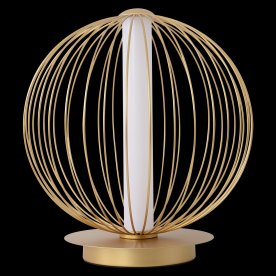 Настольная лампа SYNC