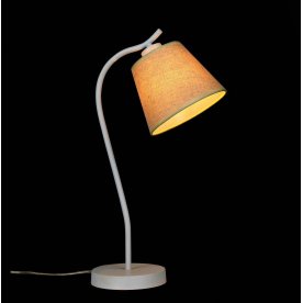 Настольная лампа Tabella SL964.504.01