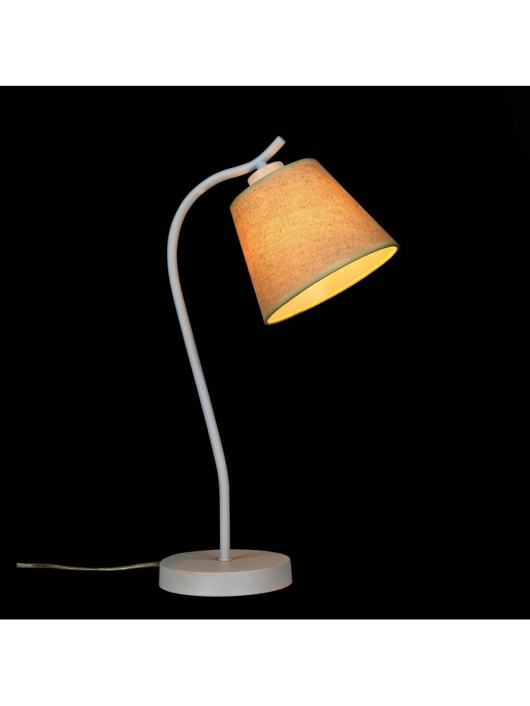Настольная лампа Tabella SL964.504.01