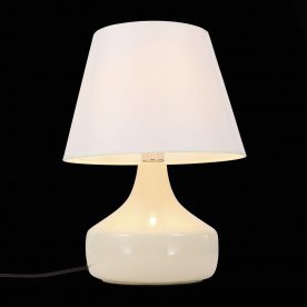 Настольная лампа Tabella SL969.504.01