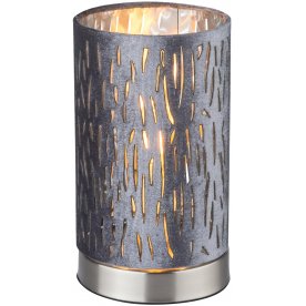 Настольная лампа Tarok 15265T1