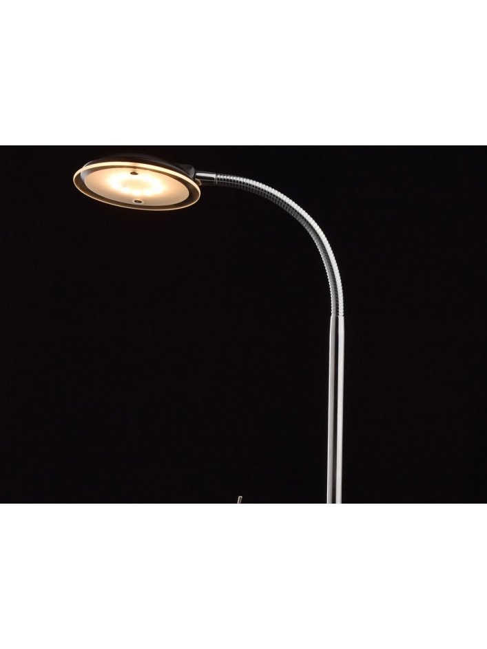 Настольная лампа Техно 300033801