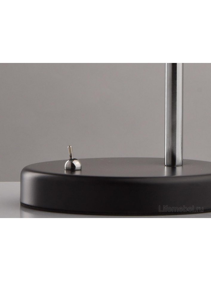 Настольная лампа Техно 300033801