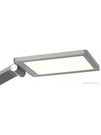 Настольная лампа Teocoli SL841.804.01
