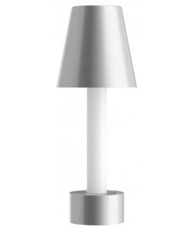 Настольная лампа MOD104TL-3AGR3K