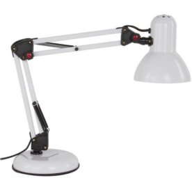 Настольная лампа TL-007