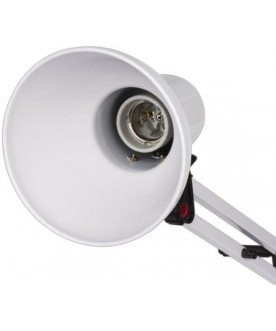 Настольная лампа TL-007