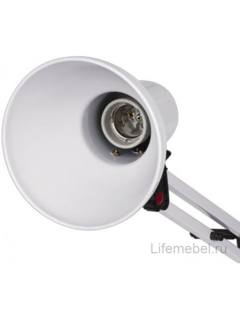 Настольная лампа TL-007 235539