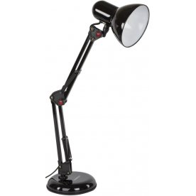 Настольная лампа TL-007