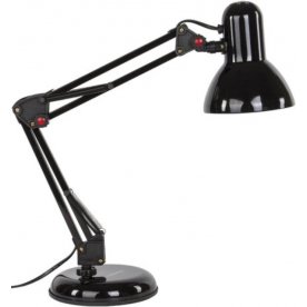 Настольная лампа TL-007