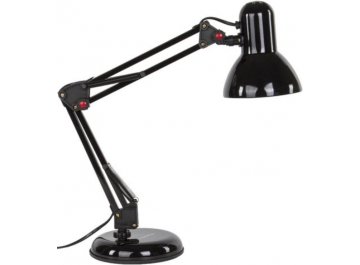 Настольная лампа TL-007