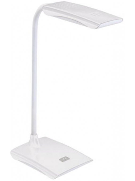 Настольная лампа TL-LED 235541