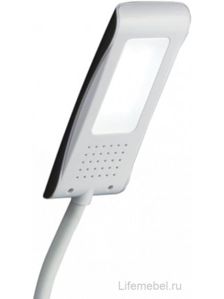 Настольная лампа TL-LED 235542