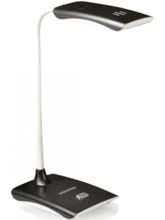 Настольная лампа TL-LED 235542