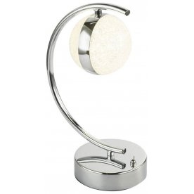 Настольная лампа Tobias 56007-1T