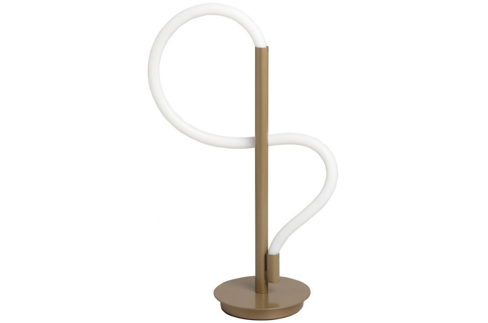 Настольная лампа Толедо 312033001