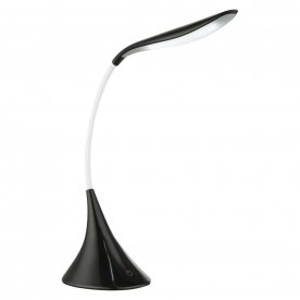 Настольная лампа Tony 58254S