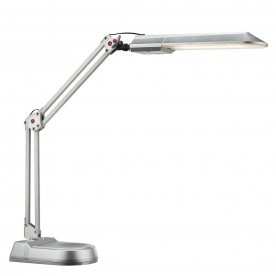 Настольная лампа Top 58110LED