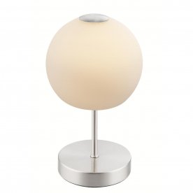 Настольная лампа Trude 21946