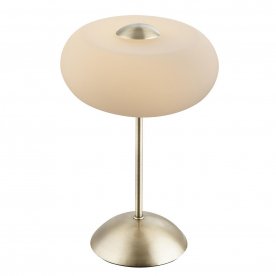 Настольная лампа Trude 21949