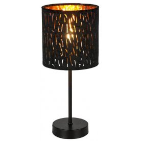 Настольная лампа Tuxon 15264T