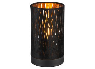 Настольная лампа Tuxon 15264T1