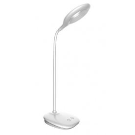 Настольная лампа UF-706 C01