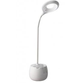 Настольная лампа UF-707 C01